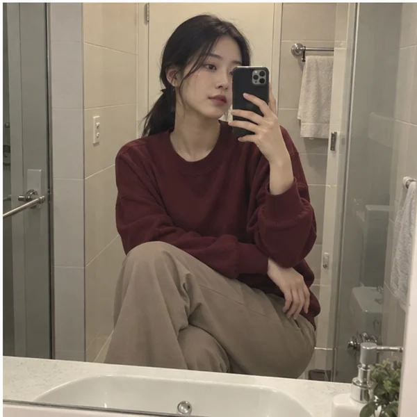 광주 세리 홈타이 안내 이미지