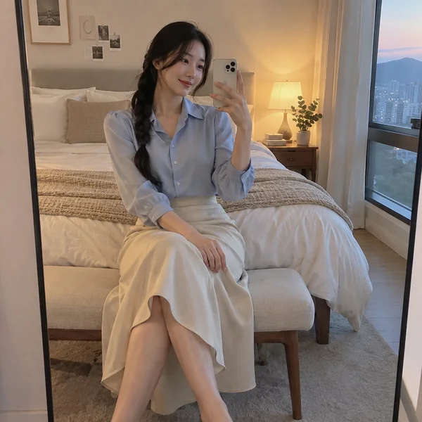 혜리 밸런스 대표 안내 이미지