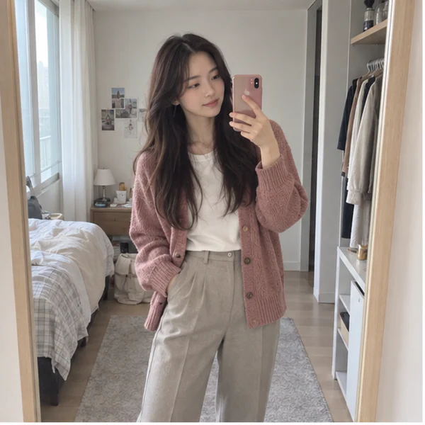 의정부 다니엘 케어 안내 이미지