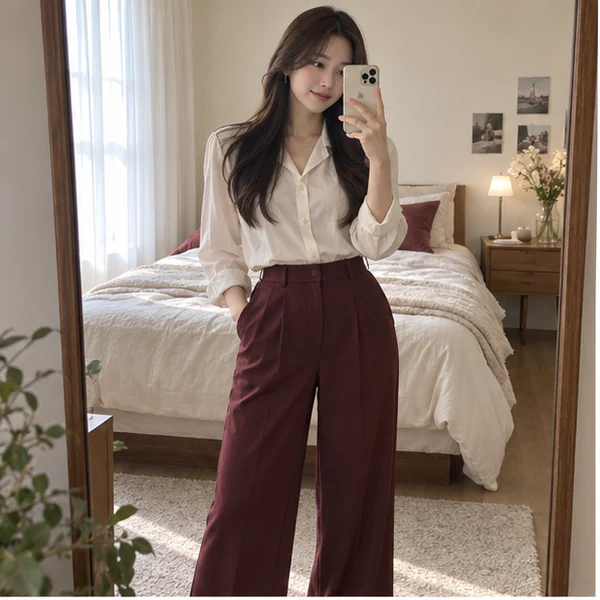인계동 민지 홈타이 안내 이미지