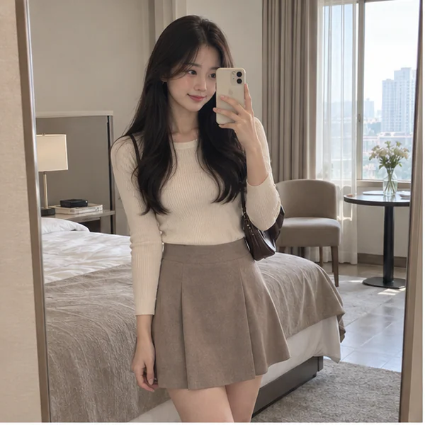 포천 하영 웰니스 안내 이미지