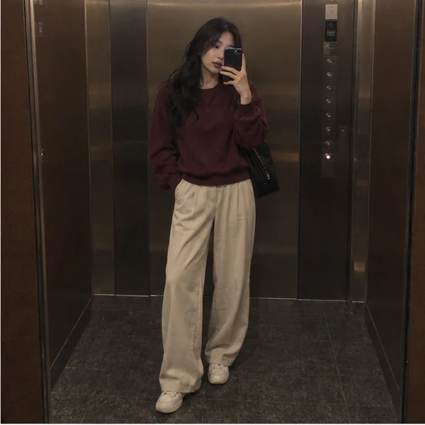안성 라엘 가든 안내 이미지