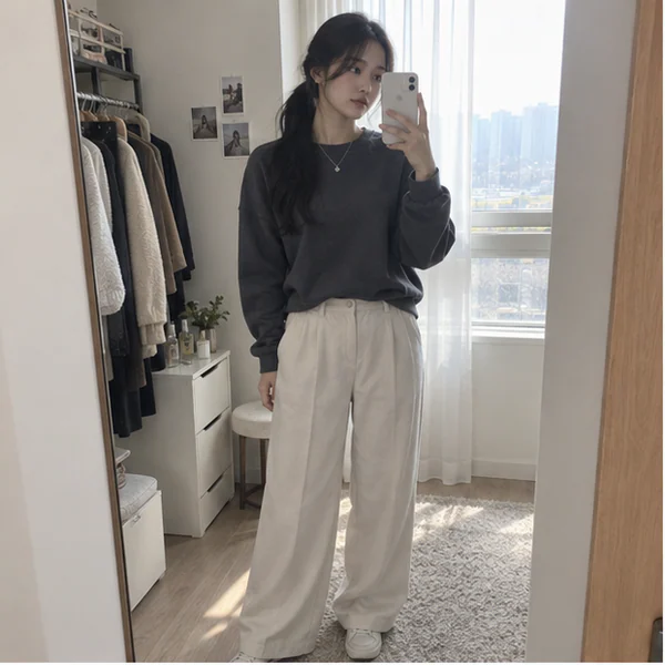 부평 새봄 살롱 안내 이미지