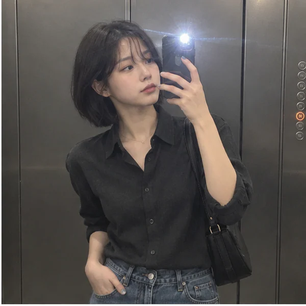 광주 나연 가든 안내 이미지