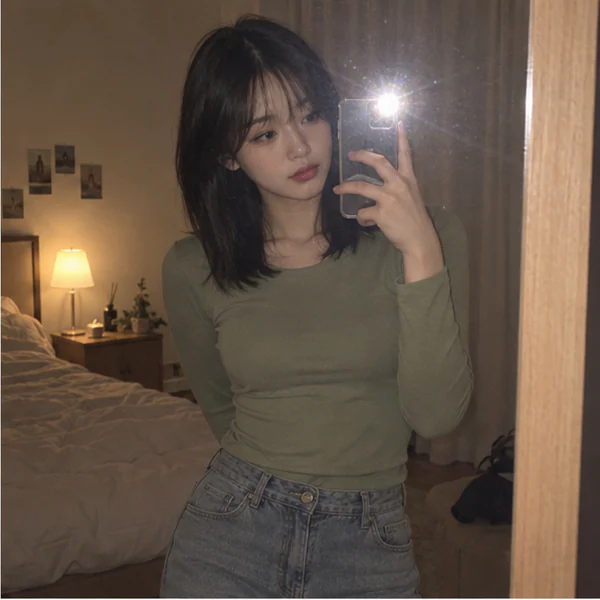 서울 도봉 하영 릴랙스 안내 이미지