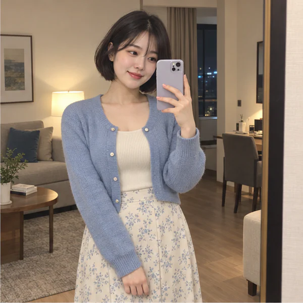월곶 제니 아로마 안내 이미지