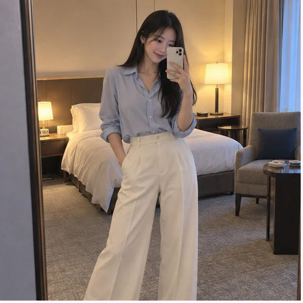 부천 하영 웰니스 안내 이미지