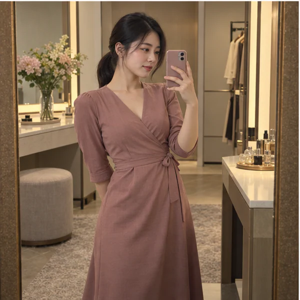 인덕원 태연 밸런스 안내 이미지