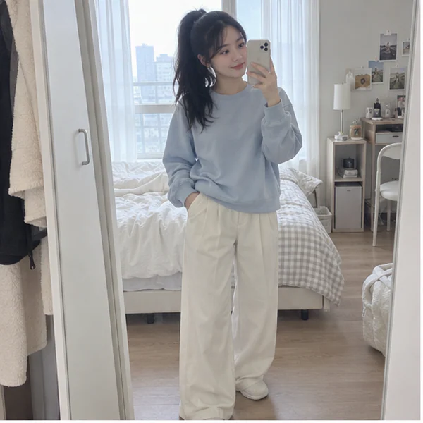 서울 강북 솔라 테라피 안내 이미지