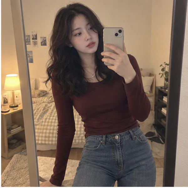 여의도 태연 가든 안내 이미지