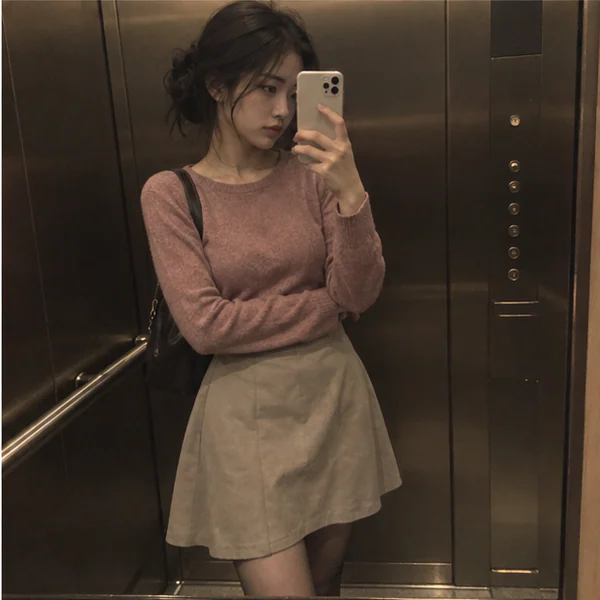 서울 은평 아델 가든 안내 이미지