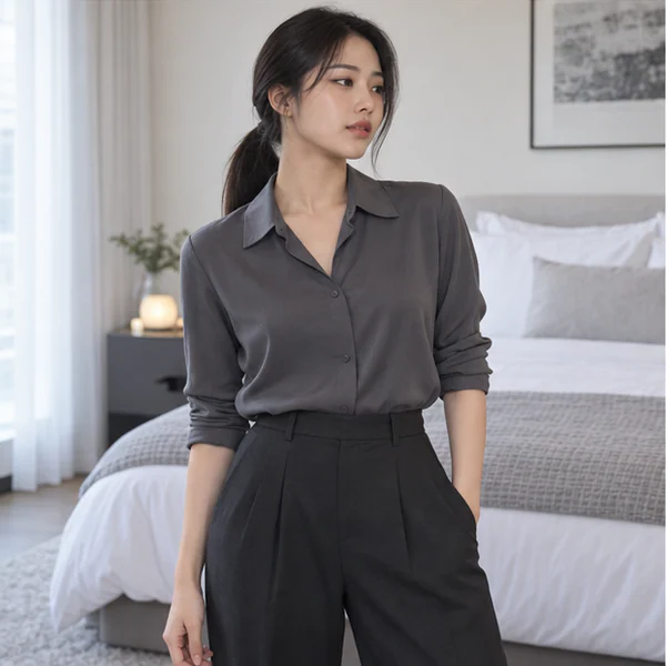 논현동 루나 라운지 안내 이미지