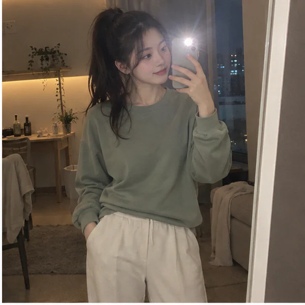야탑 원영 포레스트 안내 이미지