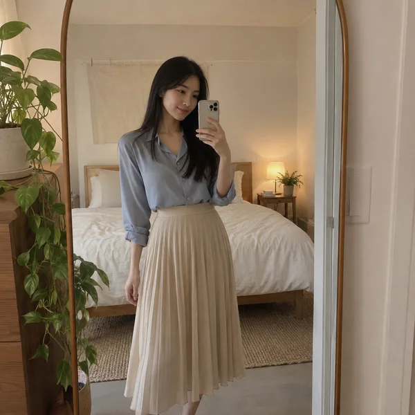보통리 소담 밸런스 안내 이미지