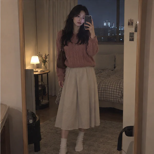 시흥 태연 밸런스 안내 이미지