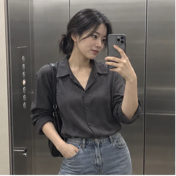 진해 다니엘 라운지 안내 이미지
