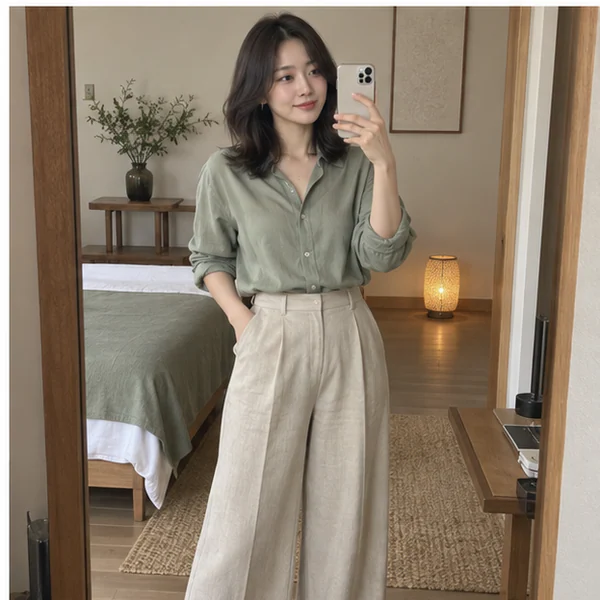 서울 관악 하니 살롱 안내 이미지