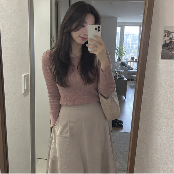 소담 홈타이 대표 안내 이미지