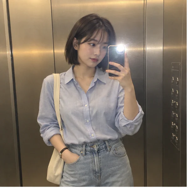 포항 은비 홈타이 안내 이미지
