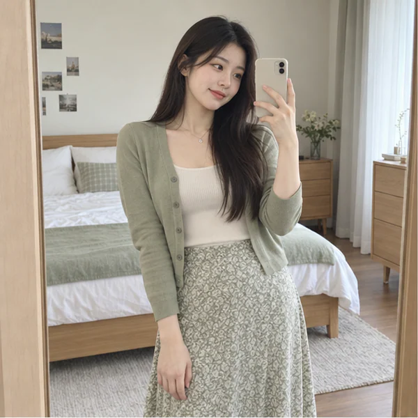 울산 세정 가든 안내 이미지