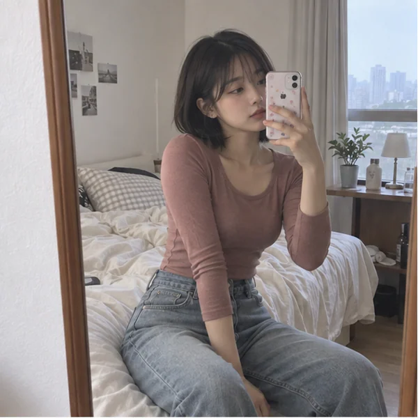구미 은비 케어 안내 이미지