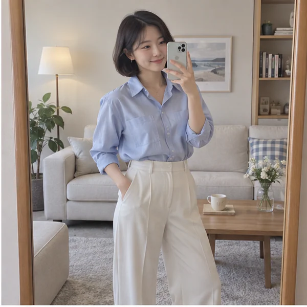 인천 계양 마리 홈타이 안내 이미지
