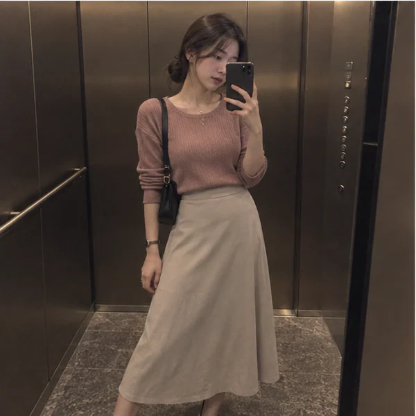 부산 북구 레이 밸런스 안내 이미지