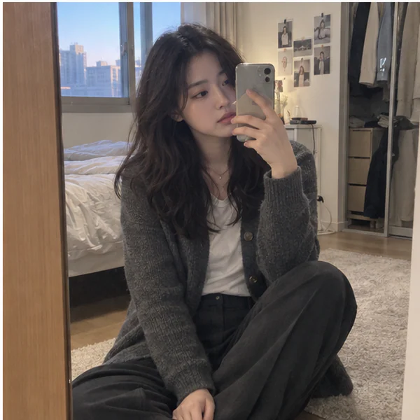 기흥 세리 살롱 안내 이미지