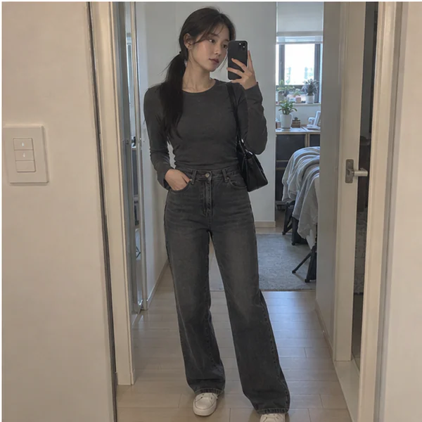 서울 양천 수지 아로마 안내 이미지