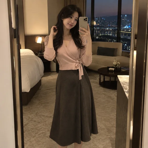 성남 세정 포레스트 안내 이미지