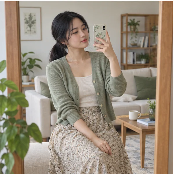 부천 설현 케어 안내 이미지