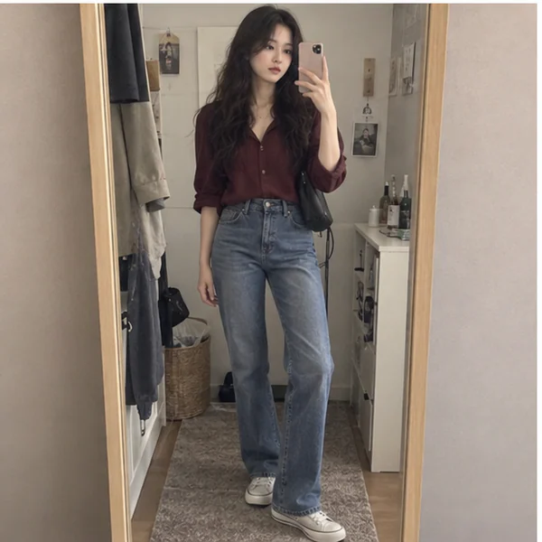 인천 남동 하니 스튜디오 안내 이미지