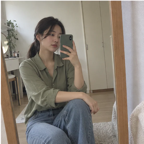 서울 동대문 하린 라운지 안내 이미지