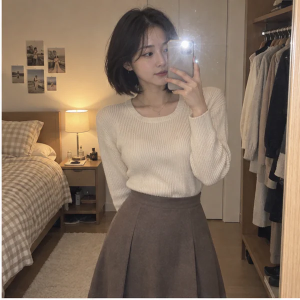 아델 라운지 대표 안내 이미지