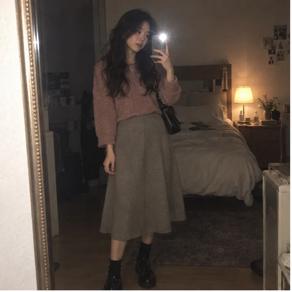 분당 카리나 살롱 안내 이미지