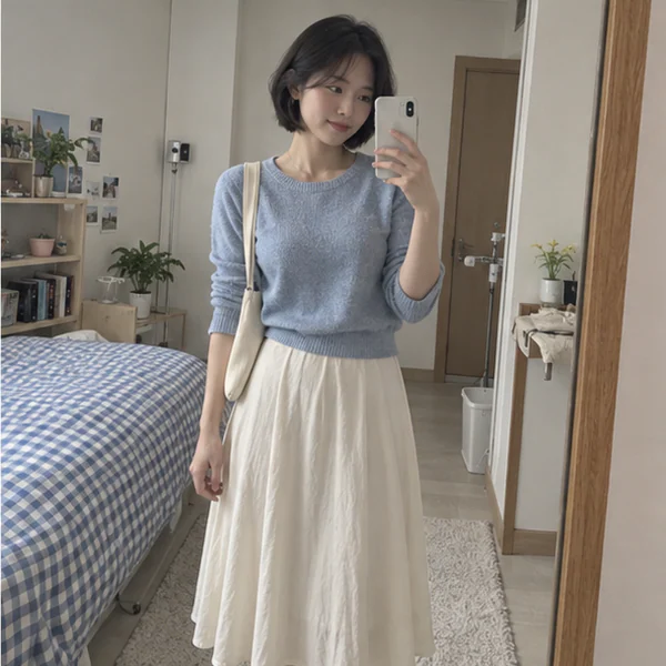 의왕 다니엘 스튜디오 안내 이미지