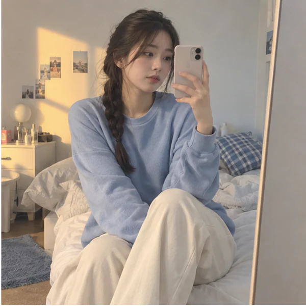 평택 아린 가든 안내 이미지