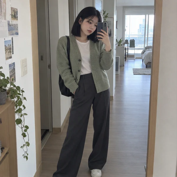 여의도 하린 홈타이 안내 이미지
