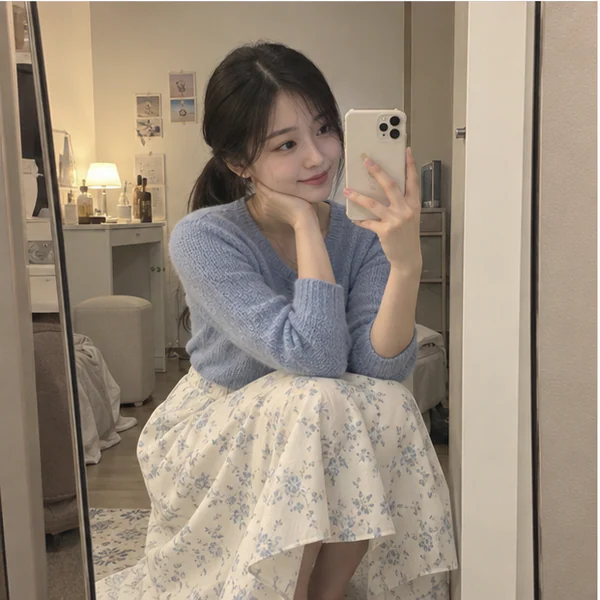 인천 영종 마리 라운지 안내 이미지