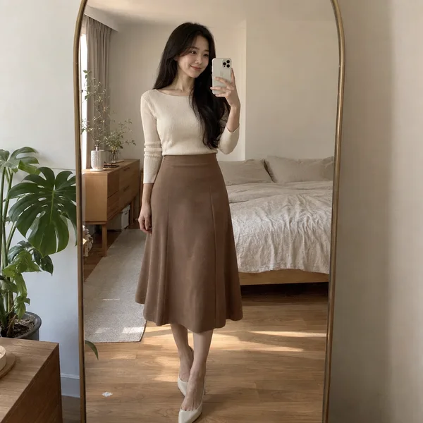 청북 하영 아로마 안내 이미지