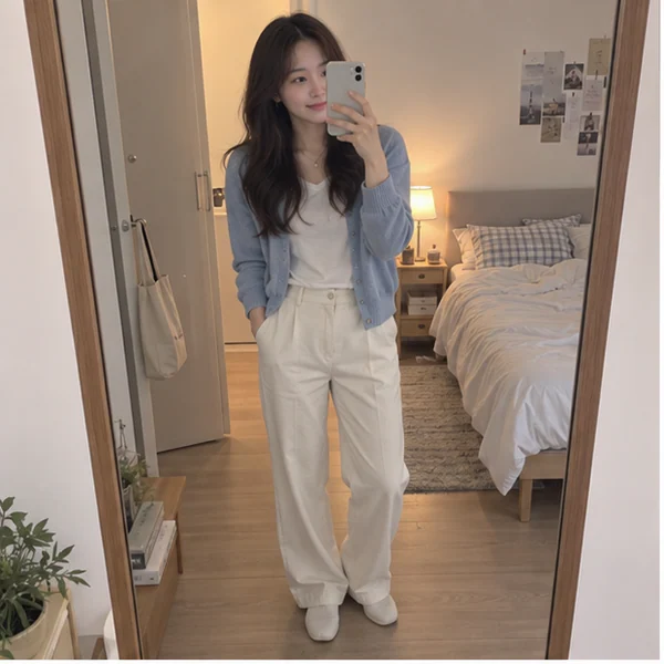 일산 소담 릴랙스 안내 이미지