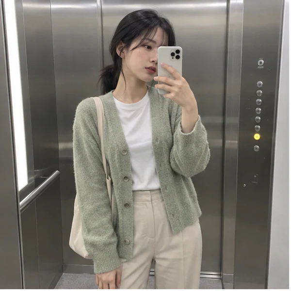 부천 유나 살롱 안내 이미지