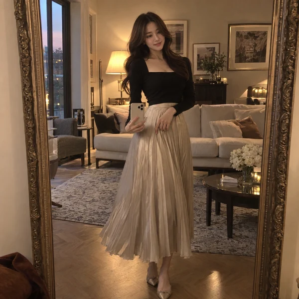 여주 나나 살롱 안내 이미지