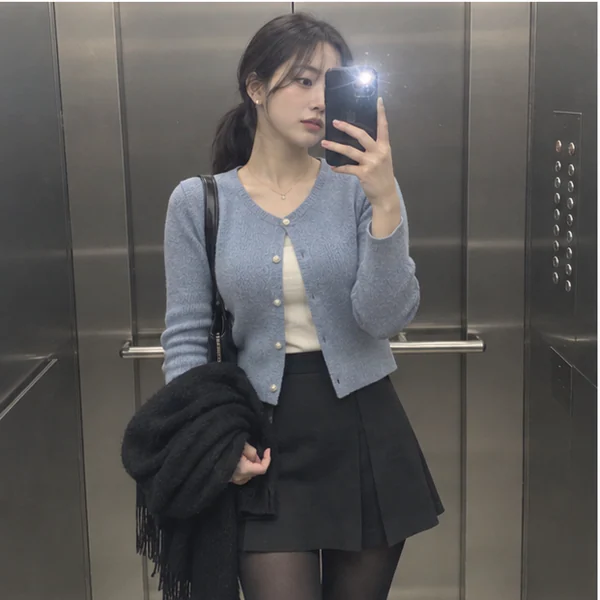 연천 세정 테라피 안내 이미지