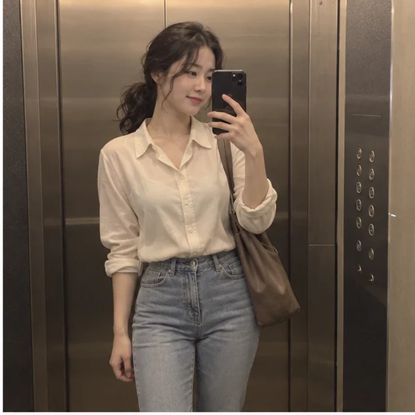 광명 해린 아로마 안내 이미지