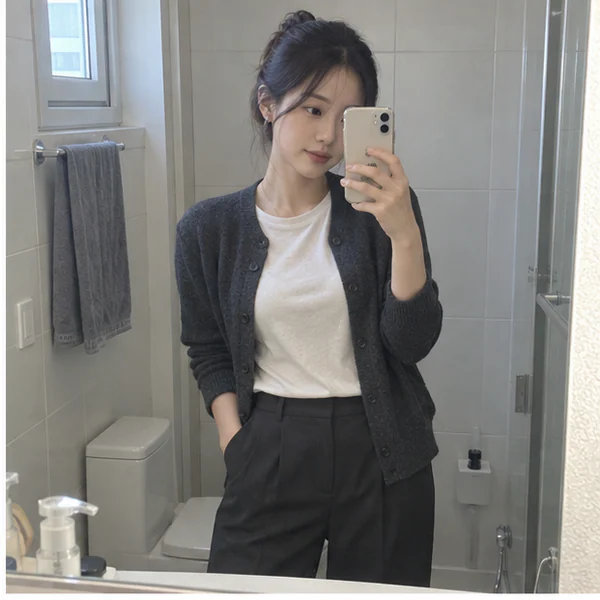 합정동 설현 밸런스 안내 이미지