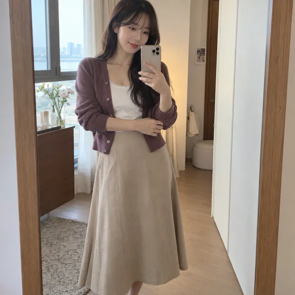 서울 성북 리사 가든 안내 이미지