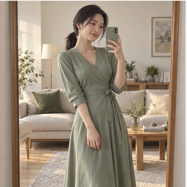 인천 검단 다현 테라피 안내 이미지
