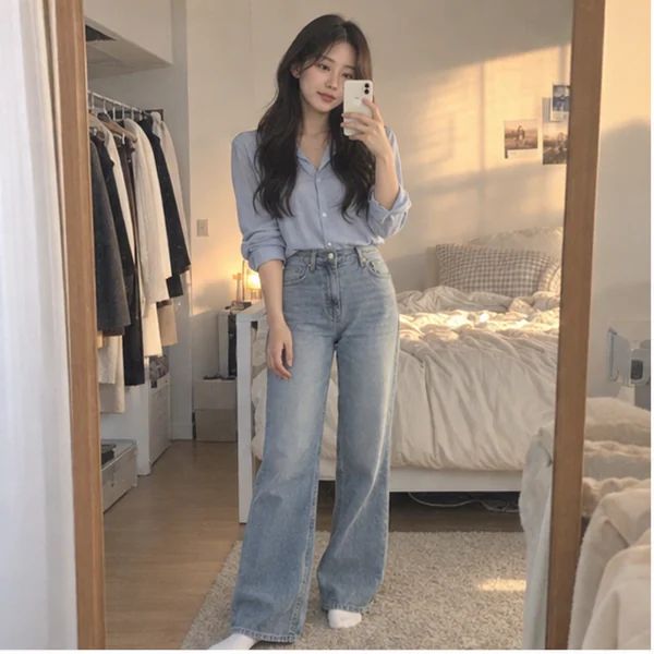 인계동 미나 가든 안내 이미지