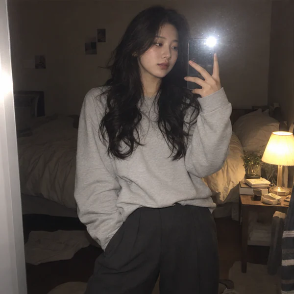 보통리 나나 홈타이 안내 이미지